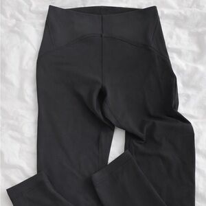 Lululemon Align Pant II Leggings